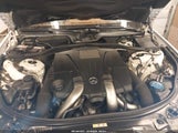 Mercedes-Benz S 550 WDDNG7DB8DA514674 снимка
