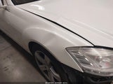 Mercedes-Benz S 550 WDDNG7DB8DA514674 снимка