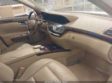 Mercedes-Benz S 550 WDDNG7DB8DA514674 снимка