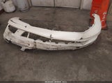 Mercedes-Benz S 550 WDDNG7DB8DA514674 снимка