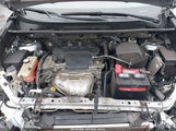 Toyota Rav4 Limited JTMDFREV5JJ228032 снимка