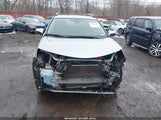Toyota Rav4 Limited JTMDFREV5JJ228032 снимка