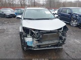 Toyota Rav4 Limited JTMDFREV5JJ228032 снимка