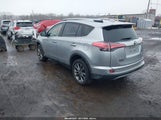 Toyota Rav4 Limited JTMDFREV5JJ228032 снимка