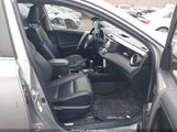 Toyota Rav4 Limited JTMDFREV5JJ228032 снимка