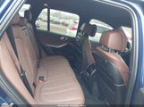 BMW X5 xDrive40I 5UXCR6C01L9B49942 photo