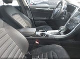 Ford Fusion Se 3FA6P0H70DR387801 снимка