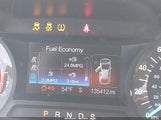 Ford Fusion Se 3FA6P0H70DR387801 снимка