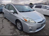 Toyota Prius Iv JTDKN3DU3A5091939 снимка