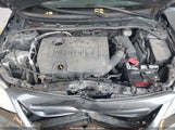 Toyota Corolla Le JTDBU4EE5BJ107082 снимка