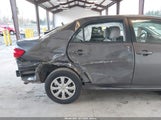 Toyota Corolla Le JTDBU4EE5BJ107082 снимка