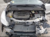 Ford Escape Se 1FMCU9G96GUC76837 снимка