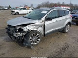 Ford Escape Se 1FMCU9G96GUC76837 снимка