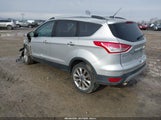 Ford Escape Se 1FMCU9G96GUC76837 снимка