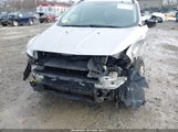 Ford Escape Se 1FMCU9G96GUC76837 снимка