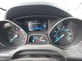 Ford Escape Se 1FMCU9G96GUC76837 снимка
