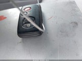 Toyota Highlander Hybrid JTEEW41A982013375 снимка