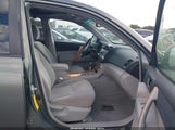Toyota Highlander Hybrid JTEEW41A982013375 снимка