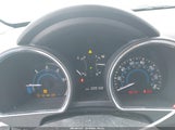 Toyota Highlander Hybrid JTEEW41A982013375 снимка