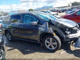 Honda Odyssey Ex-L/Ex-L W/Navi Res 5FNRL6H72LB021120 fotografie