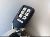 Honda Odyssey Ex-L/Ex-L W/Navi Res 5FNRL6H72LB021120 снимка