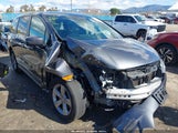 Honda Odyssey Ex-L/Ex-L W/Navi Res 5FNRL6H72LB021120 снимка