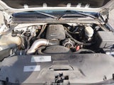 GMC Sierra  Sle 2GTEC19T331332491 photo