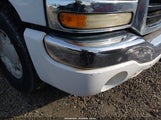 GMC Sierra  Sle 2GTEC19T331332491 photo