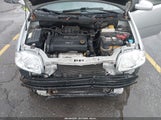 Chevrolet Aveo 5 Ls KL1TD666X7B771717 снимка