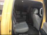 Ford F-150 Xl 1FTEW1C50JKF08895 photo