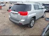 GMC Terrain Sle-1 2GKALMEK3C6371196 снимка