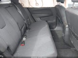 GMC Terrain Sle-1 2GKALMEK3C6371196 снимка