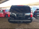Chevrolet Tahoe Lt 1GNSCBKC0JR258168 снимка
