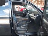 Chevrolet Tahoe Lt 1GNSCBKC0JR258168 снимка