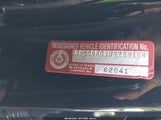 Chevrolet Tahoe Lt 1GNSCBKC0JR258168 снимка