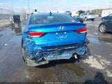 Hyundai Elantra Value Edition 5NPD84LF4HH178395 снимка