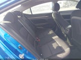 Hyundai Elantra Value Edition 5NPD84LF4HH178395 снимка
