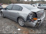 Nissan Altima 2.5 S 1N4AL21E38N402326 photo