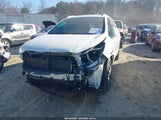Buick Envision Awd Essence LRBFX2SA4LD156951 снимка