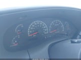 Ford F-150 Xl/Xlt 1FTRF18W92NA55301 photo