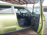 Kia Soul + KNDJP3A5XF7757905 снимка