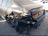 BMW I5 M60 WBY43FK02RCR76400 снимка
