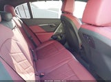 BMW I5 M60 WBY43FK02RCR76400 снимка