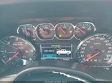 Chevrolet Silverado  2Lt 3GCUKREC5HG287068 снимка