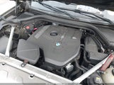 BMW X3 Sdrive30I 5UXTR7C54KLE96149 снимка