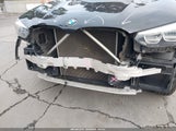 BMW X3 Sdrive30I 5UXTR7C54KLE96149 снимка