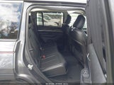 Jeep Grand Cherokee Limited 4X4 1C4RJHBGXRC683401 photo