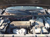 Toyota Rav4 JTMBD33V976047024 снимка