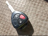 Toyota Rav4 JTMBD33V976047024 fotografie