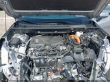 Toyota Rav4 Hybrid Xle Premium 4T3B6RFV1RU155941 fotografie